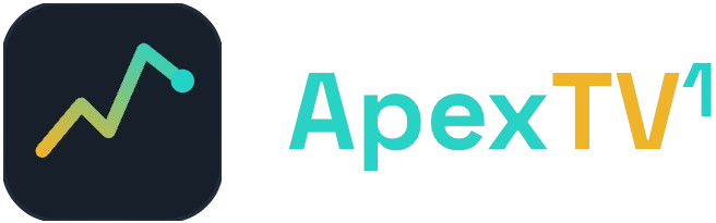 ApexTV1